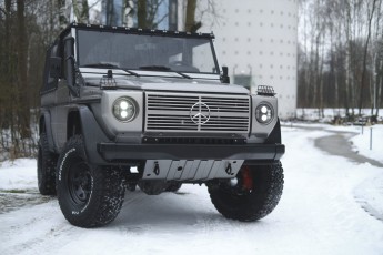 2B-010-Convertible-Mercedes-G-250-068235