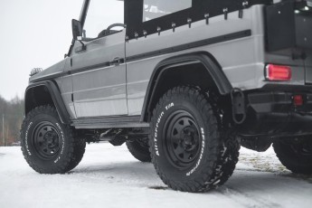 2B-011-Convertible-Mercedes-G-250-068235