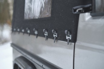 2B-014-Convertible-Mercedes-G-250-068235