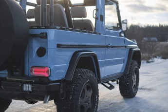 2B-014-Convertible-Mercedes-G-250-089110