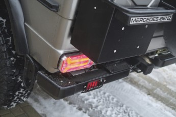 2B-015-Convertible-Mercedes-G-250-068235