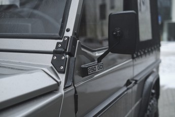 2B-016-Convertible-Mercedes-G-250-068235