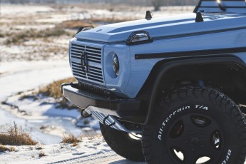 2B-016-Convertible-Mercedes-G-250-089110