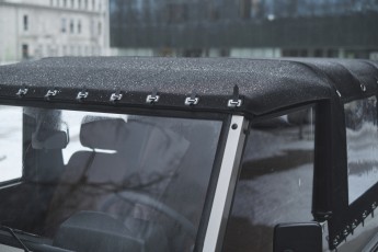 2B-017-Convertible-Mercedes-G-250-068235