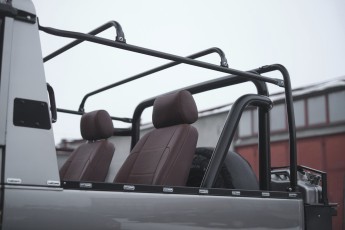 2B-018-Convertible-Mercedes-G-250-068235