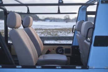 2B-018-Convertible-Mercedes-G-250-089110