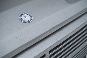 2B-019-Convertible-Mercedes-G-250-068235