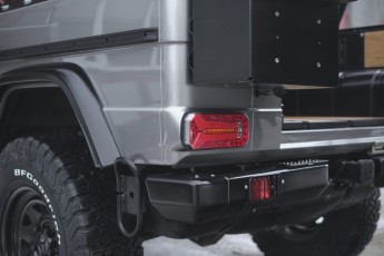 2B-020-Convertible-Mercedes-G-250-068235