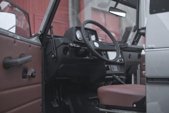 2B-021-Convertible-Mercedes-G-250-068235