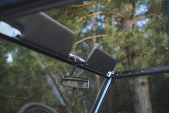 2B-022-Convertible-Mercedes-G-250-089110