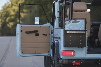 2B-023-Convertible-Mercedes-G-250-089110