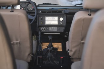 2B-025-Convertible-Mercedes-G-250-089110