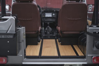 2B-026-Convertible-Mercedes-G-250-068235