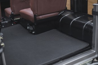 2B-027-Convertible-Mercedes-G-250-068235