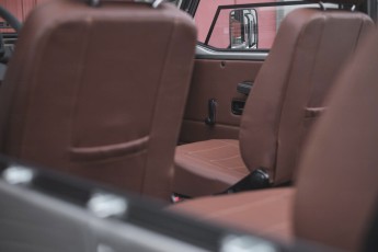 2B-029-Convertible-Mercedes-G-250-068235