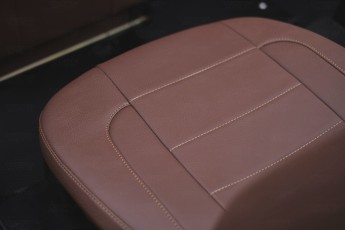 2B-030-Convertible-Mercedes-G-250-068235