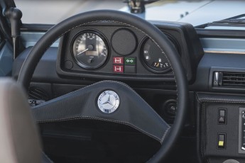 2B-030-Convertible-Mercedes-G-250-089110