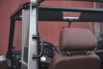 2B-031-Convertible-Mercedes-G-250-068235