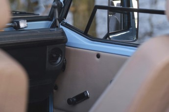 2B-032-Convertible-Mercedes-G-250-089110