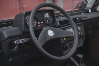 2B-033-Convertible-Mercedes-G-250-068235