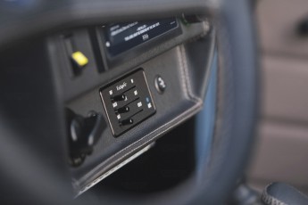 2B-033-Convertible-Mercedes-G-250-089110