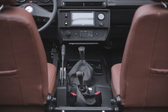 2B-034-Convertible-Mercedes-G-250-068235