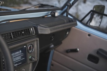 2B-034-Convertible-Mercedes-G-250-089110