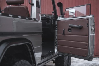 2B-035-Convertible-Mercedes-G-250-068235