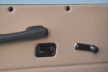 2B-036-Convertible-Mercedes-G-250-089110