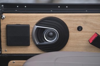 2B-037-Convertible-Mercedes-G-250-089110