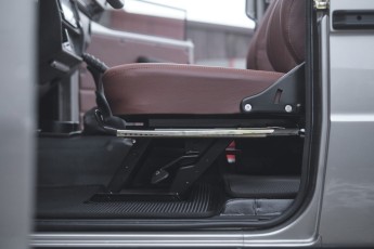 2B-038-Convertible-Mercedes-G-250-068235