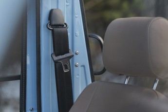 2B-038-Convertible-Mercedes-G-250-089110