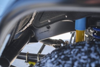 2B-039-Convertible-Mercedes-G-250-089110