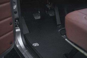 2B-040-Convertible-Mercedes-G-250-068235