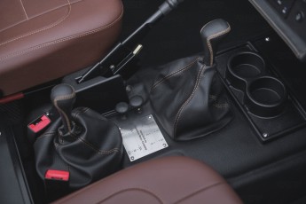 2B-041-Convertible-Mercedes-G-250-068235