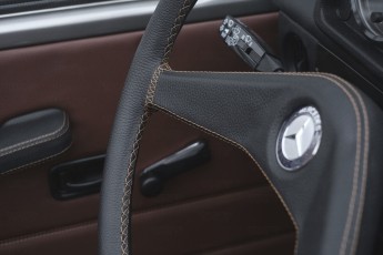 2B-043-Convertible-Mercedes-G-250-068235