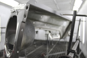 3-001-Convertible-Mercedes-G-250-068235