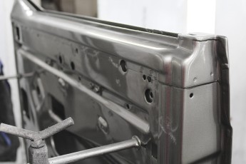 3-002-Convertible-Mercedes-G-250-068235