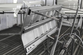 3-003-Convertible-Mercedes-G-250-068235