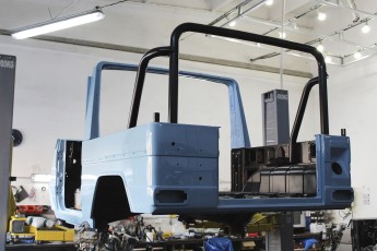 3-003-Convertible-Mercedes-G-250-089110