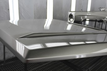 3-004-Convertible-Mercedes-G-250-068235