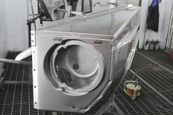 3-005-Convertible-Mercedes-G-250-068235