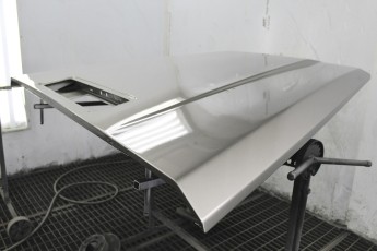 3-006-Convertible-Mercedes-G-250-068235