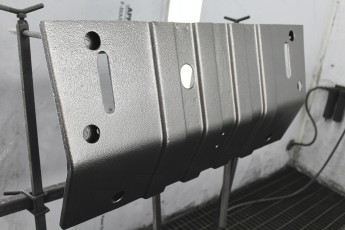 3-007-Convertible-Mercedes-G-250-068235