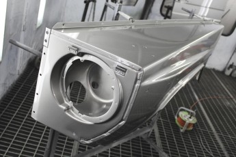 3-008-Convertible-Mercedes-G-250-068235