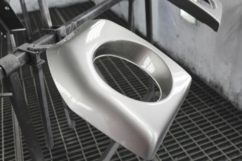 3-009-Convertible-Mercedes-G-250-068235