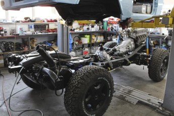 3-009-Convertible-Mercedes-G-250-089110