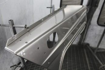 3-010-Convertible-Mercedes-G-250-068235