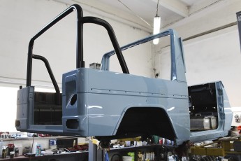 3-010-Convertible-Mercedes-G-250-089110