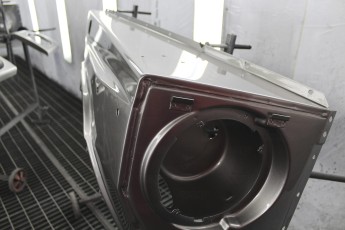 3-011-Convertible-Mercedes-G-250-068235